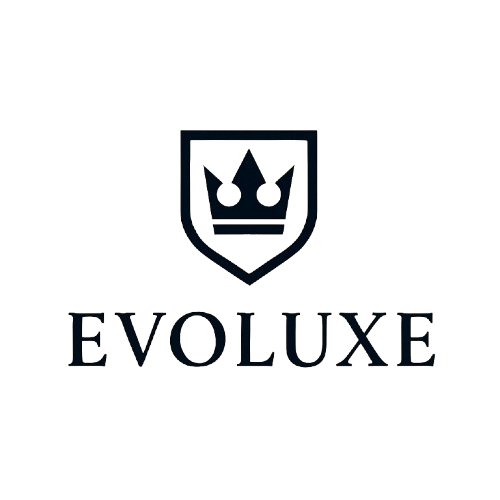 EvoLuxe